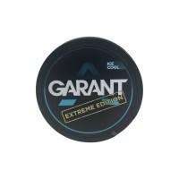 Κανένα σετ εικόνων 